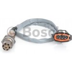 Bosch Αισθητήρας Λάμδα - 0 258 006 171