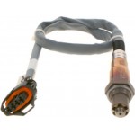 Bosch Αισθητήρας Λάμδα - 0 258 006 171