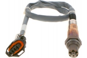 Bosch Αισθητήρας Λάμδα - 0 258 006 171