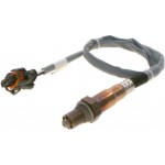 Bosch Αισθητήρας Λάμδα - 0 258 006 171