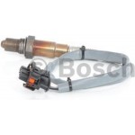 Bosch Αισθητήρας Λάμδα - 0 258 006 171