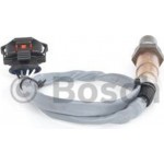 Bosch Αισθητήρας Λάμδα - 0 258 006 171