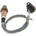 Bosch Αισθητήρας Λάμδα - 0 258 006 171