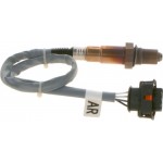 Bosch Αισθητήρας Λάμδα - 0 258 006 171