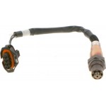 Bosch Αισθητήρας Λάμδα - 0 258 006 172