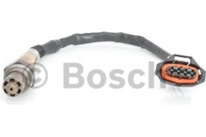 Bosch Αισθητήρας Λάμδα - 0 258 006 172
