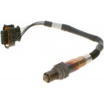 Bosch Αισθητήρας Λάμδα - 0 258 006 172