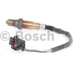 Bosch Αισθητήρας Λάμδα - 0 258 006 172