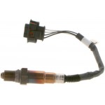 Bosch Αισθητήρας Λάμδα - 0 258 006 172