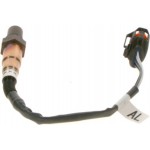 Bosch Αισθητήρας Λάμδα - 0 258 006 172