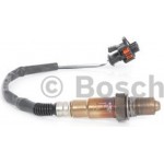 Bosch Αισθητήρας Λάμδα - 0 258 006 172