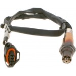 Bosch Αισθητήρας Λάμδα - 0 258 006 176