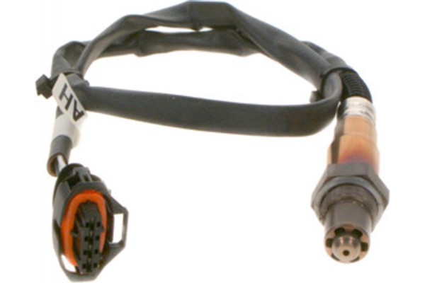 Bosch Αισθητήρας Λάμδα - 0 258 006 176