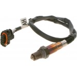 Bosch Αισθητήρας Λάμδα - 0 258 006 176