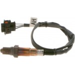 Bosch Αισθητήρας Λάμδα - 0 258 006 176