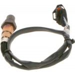 Bosch Αισθητήρας Λάμδα - 0 258 006 176