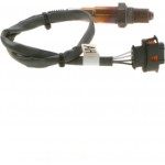 Bosch Αισθητήρας Λάμδα - 0 258 006 176