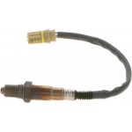 Bosch Αισθητήρας Λάμδα - 0 258 006 183