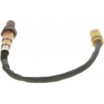 Bosch Αισθητήρας Λάμδα - 0 258 006 183