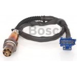 Bosch Αισθητήρας Λάμδα - 0 258 006 185