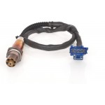 Bosch Αισθητήρας Λάμδα - 0 258 006 185