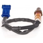 Bosch Αισθητήρας Λάμδα - 0 258 006 185