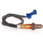 Bosch Αισθητήρας Λάμδα - 0 258 006 185