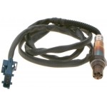 Bosch Αισθητήρας Λάμδα - 0 258 006 186
