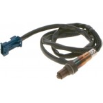 Bosch Αισθητήρας Λάμδα - 0 258 006 186