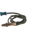Bosch Αισθητήρας Λάμδα - 0 258 006 186