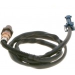 Bosch Αισθητήρας Λάμδα - 0 258 006 186