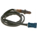 Bosch Αισθητήρας Λάμδα - 0 258 006 186