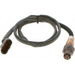 Bosch Αισθητήρας Λάμδα - 0 258 006 189