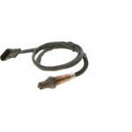 Bosch Αισθητήρας Λάμδα - 0 258 006 189
