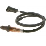 Bosch Αισθητήρας Λάμδα - 0 258 006 189