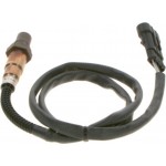 Bosch Αισθητήρας Λάμδα - 0 258 006 189