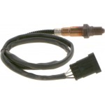 Bosch Αισθητήρας Λάμδα - 0 258 006 189