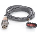 Bosch Αισθητήρας Λάμδα - 0 258 006 190