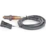 Bosch Αισθητήρας Λάμδα - 0 258 006 190
