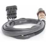 Bosch Αισθητήρας Λάμδα - 0 258 006 190