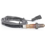 Bosch Αισθητήρας Λάμδα - 0 258 006 190