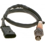 Bosch Αισθητήρας Λάμδα - 0 258 006 193 Bosch Αισθητήρας Λάμδα - 0 258 006 193