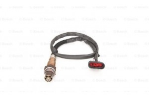 Bosch Αισθητήρας Λάμδα - 0 258 006 193