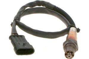 Bosch Αισθητήρας Λάμδα - 0 258 006 193