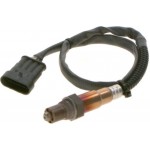 Bosch Αισθητήρας Λάμδα - 0 258 006 193 Bosch Αισθητήρας Λάμδα - 0 258 006 193