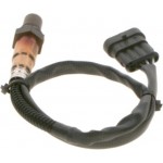 Bosch Αισθητήρας Λάμδα - 0 258 006 193 Bosch Αισθητήρας Λάμδα - 0 258 006 193