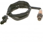 Bosch Αισθητήρας Λάμδα - 0 258 006 196
