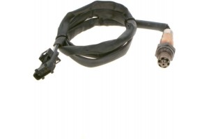 Bosch Αισθητήρας Λάμδα - 0 258 006 196