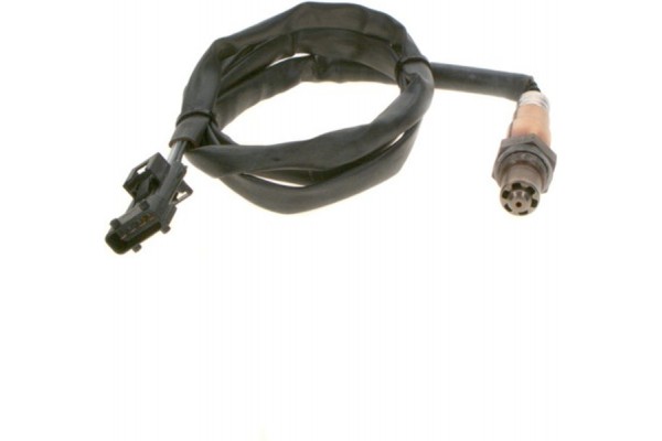 Bosch Αισθητήρας Λάμδα - 0 258 006 196