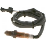 Bosch Αισθητήρας Λάμδα - 0 258 006 196